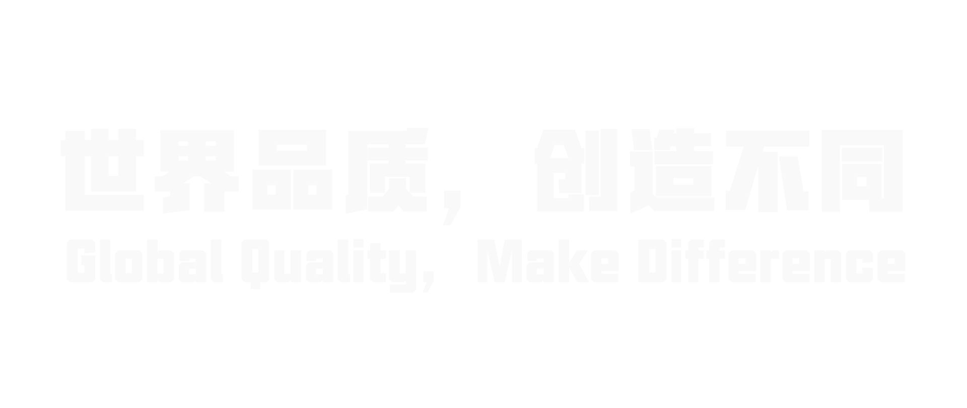 品牌介绍_必一·运动(B-Sports)官方网站-B·Sport